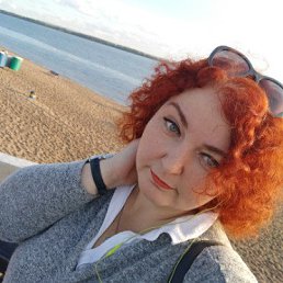 , 49, 
