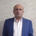 ���� ����, �����-���������, 52 ���� - ��������� 26 ������ 2025 � ������ ���� ����������