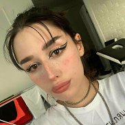 , 22 , 