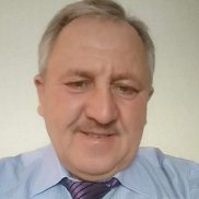 , Nafis, 50 лет, Уфа , Nafis, 50 лет, Уфа