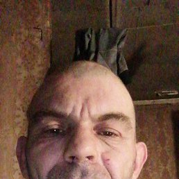 , 38, 
