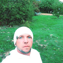 , 35, 