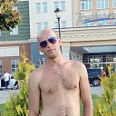 ���� ������, �����, 43 ���� - ��������� 15 ����� 2024 � ������ ���� ����������