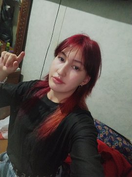 Ayreliy, 18 ���, �������