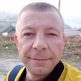 ������, �����������, 39 ���