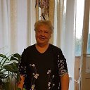  Valentina,  -  13  2025    