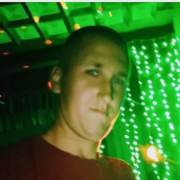 , 26, 