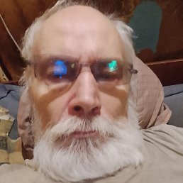 ����, �����-���������, 54 ����