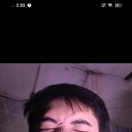 Azakami, 22, -