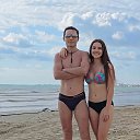 ���� &hearts;������ �������&hearts;, ������-��-����, 39 ��� - ��������� 24 ������� 2026 � ������ ������ ��������