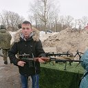 ���� �����, ������, 37 ��� - ��������� 2 ���� 2025 � ������ ���� ����������