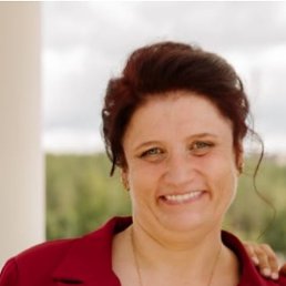 ���� �������, ������������, 55 ��� - ��������� 13 ������ 2025