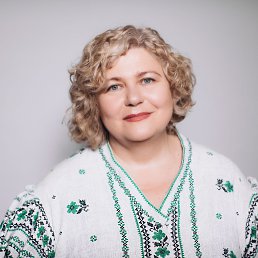 , 47, 