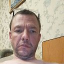 ���� �������, ������, 46 ��� - ��������� 11 ������ 2025 � ������ ���� ����������