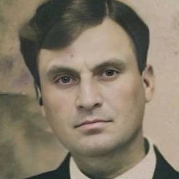 ����, ������, 48 ���