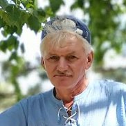 ��������, 60 ���, ��������