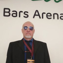 ������, ������, 55 ���