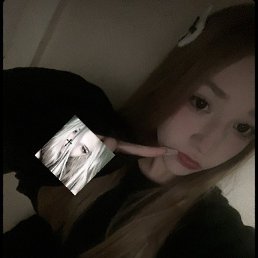 ���� �����, ������������, 18 ��� - ��������� 2 ������ 2026