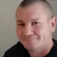 , 46 , 