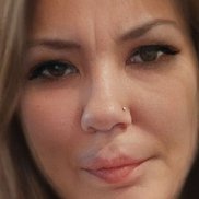 , 45 , 
