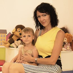 , 41 , 