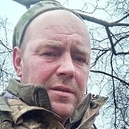 , 41 , 