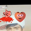 ���� ���������, ������������, 21 ��� - ��������� 16 ������ 2023