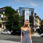 ., 36 , 