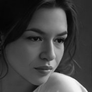 ����, 32 ����, ��������