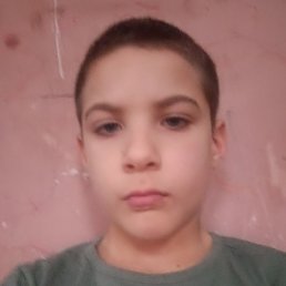 ��������, ������, 37 ���