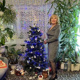 ���� ������, ��������, 62 ���� - ��������� 17 ������ 2025