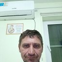 ���� �����, ������, 41 ��� - ��������� 14 �������� 2025 � ������ ���� ����������