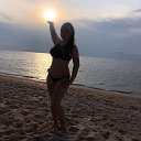 ���� ����, ������, 23 ���� - ��������� 11 ��� 2026