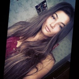 , 39,  