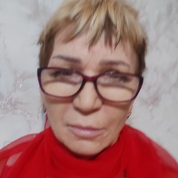 ����, ������, 62 ����