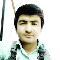 Jasur 93, 31, 