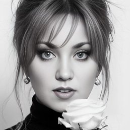 Natali, ������, 41 ���