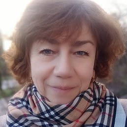 ��������, �����������