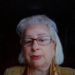 ���� Ninelka, ����������, 70 ��� - ��������� 16 ���� 2025