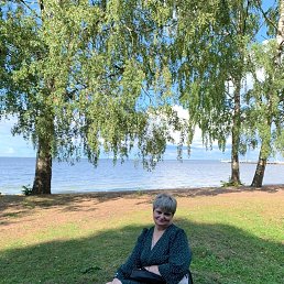 ���� ������, ������, 54 ���� - ��������� 14 ������ 2023