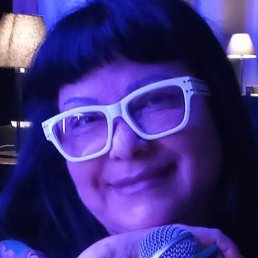 , , 52 