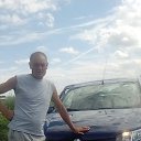 ���� �������, ���������, 59 ��� - ��������� 10 ������� 2025 � ������ ���� ����������