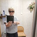 ���� �������, ������, 62 ���� - ��������� 16 ������ 2023 � ������ ���� ����������