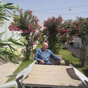 Adamarc, 51 ���, �������