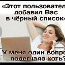 ���� ��������, ��������, 59 ��� - ��������� 7 ������� 2024 � ������ ���� ����������