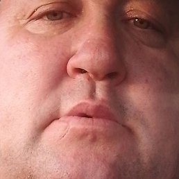 , , 45 