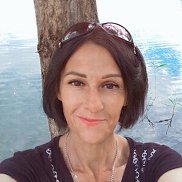 Natali, 47 ���, �������
