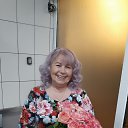 ���� ����, ������-��-����, 66 ��� - ��������� 13 ����� 2026 � ������ ���� ����������