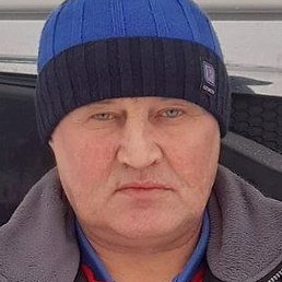 ���������, ������������, 54 ����