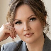 ��������, 38 ���, ���������